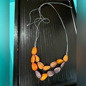 Premier Designs Necklace